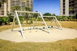 Playa Flor de Cana - 3