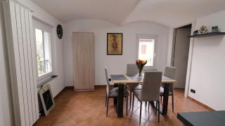 La Petite Maison Coazze - Coazze - 4