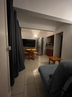 Casa Xuami - 5