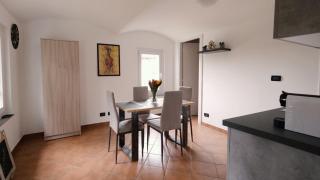 La Petite Maison Coazze - Coazze - 5