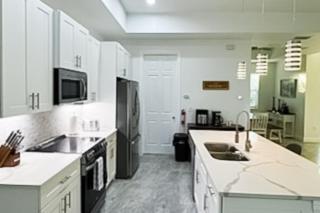 Bliss Bungalow - 2