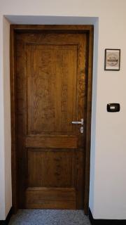 La Petite Maison Coazze - Coazze - 6