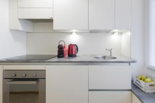 Domus Apartments Como - by Relais Di Giada - 3