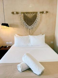Arena Apartment 1 - Isola Holbox - 8