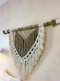 Arena Apartment 1 - Ilha Holbox - 6