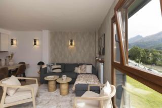 Casa Pareja by BeValle - 9