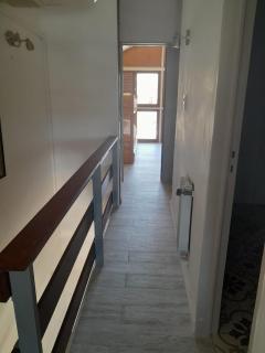 Marbella I: Insuperable ubicación y vista al mar - Puerto Madryn - 6