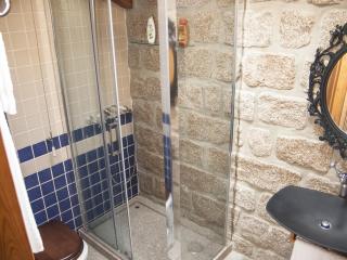 Casa dos Limos Verdes - Folgosinho - 5