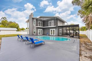 Suncoast Serenity - Bradenton - 0