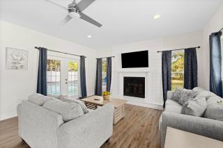 Suncoast Serenity - Bradenton - 8