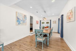 Suncoast Serenity - Bradenton - 5