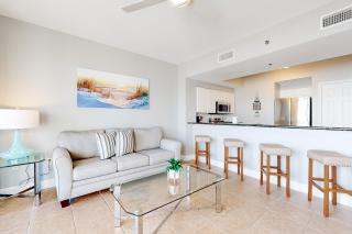 Ariel Dunes I 1306 - Destin - 8