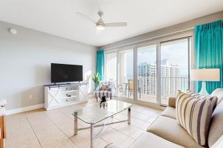 Ariel Dunes I 1306 - Destin - 7