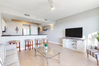 Ariel Dunes I 1306 - Destin - 6