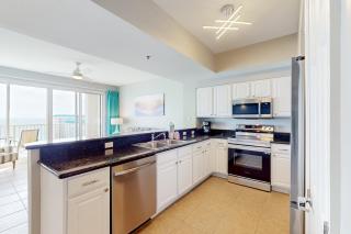 Ariel Dunes I 1306 - Destin - 4