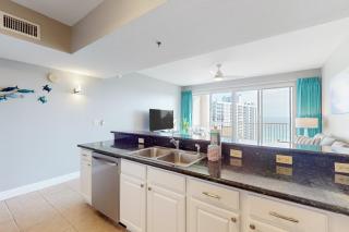 Ariel Dunes I 1306 - Destin - 2
