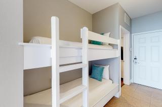 Ariel Dunes I 1306 - Destin - 1