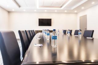 Holiday Inn Express Toronto-North York by IHG - Toronto - 4