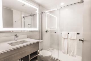 Holiday Inn Express Toronto-North York by IHG - Toronto - 6