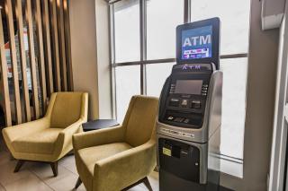 Holiday Inn Express Toronto-North York by IHG - Toronto - 1