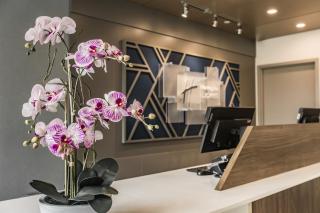 Holiday Inn Express Toronto-North York by IHG - Toronto - 8