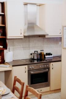 Villa Andromeda Pelion - Portariá - 5
