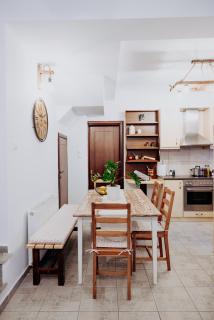 Villa Andromeda Pelion - Portariá - 6