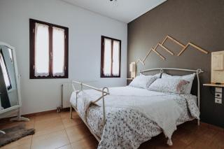 Villa Andromeda Pelion - Portariá - 1