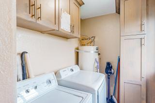 Wygant Road Estate - Coos Bay - 1