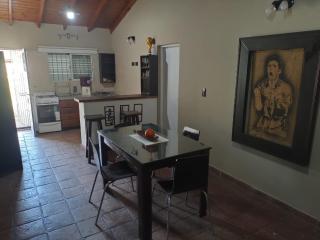 casa en mar de ajo - Mar de Ajó - 6