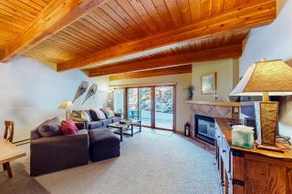 Riverside A02 - Riverside Chickadee - 7