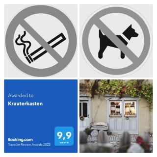 Haus Krauterkasten - 6