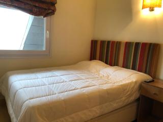 DUPLEX Quality A PIE DE PISTA - 5