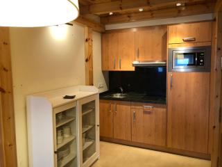 DUPLEX Quality A PIE DE PISTA - 6