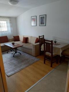 Gondola lift apartment 5402 - Bansko - 6