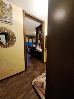 Bed & Breakfast A San Siro 75 - Milan - 4