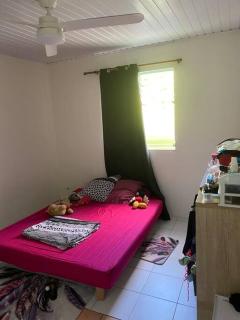 Petit appartement cocooning - Fort-de-France - 3