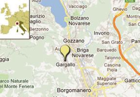 Le Palme Apartment - Gargallo - 9