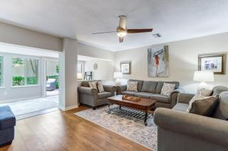 3322 Fairway Oaks - Amelia Island - 6