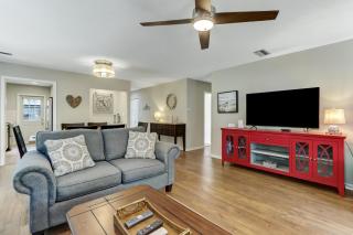 3322 Fairway Oaks - Amelia Island - 7