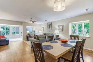 3322 Fairway Oaks - Amelia Island - 3
