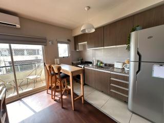 Anchorena House - Buenos Aires - 9
