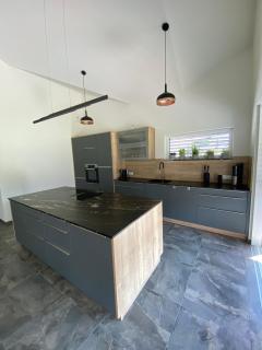 Ferienhaus BUK - Hermagor - 3