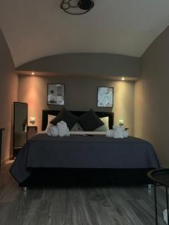 Pendino Rooms - Naples - 2