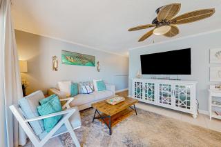 Silver Dunes A202 - Destin - 6