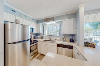 Silver Dunes A202 - Destin - 1