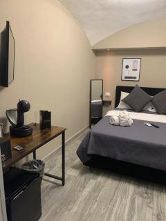 Pendino Rooms - Naples - 4