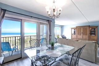 112 Oceans Of Amelia - Amelia Island - 1