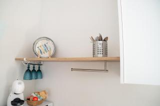 Apartamentos Barlovento - Puerto de Mazarrón - 5