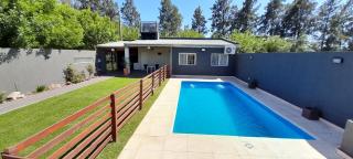 Tranquilidad Total - 3